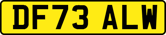 DF73ALW