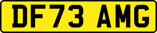 DF73AMG