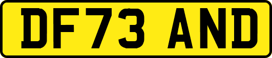 DF73AND