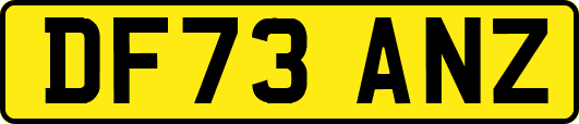 DF73ANZ