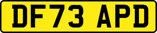 DF73APD