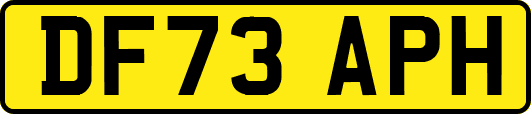 DF73APH
