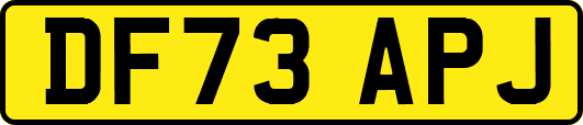 DF73APJ