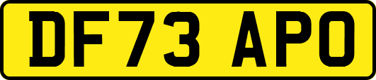 DF73APO