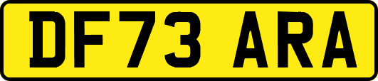 DF73ARA