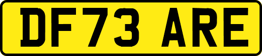 DF73ARE