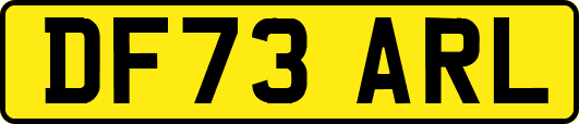 DF73ARL