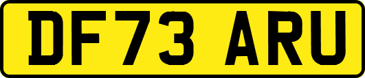DF73ARU