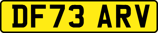 DF73ARV
