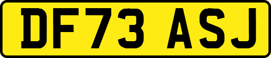 DF73ASJ