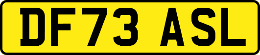 DF73ASL