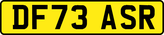 DF73ASR