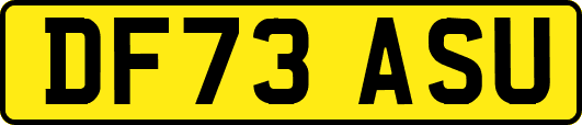 DF73ASU