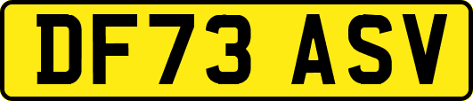 DF73ASV