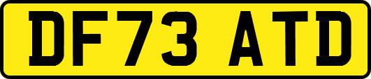 DF73ATD
