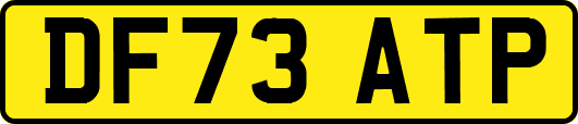 DF73ATP