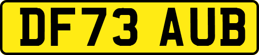 DF73AUB