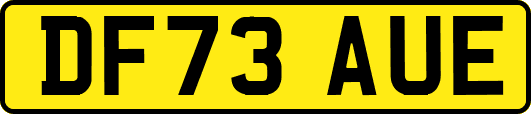 DF73AUE