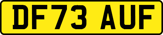 DF73AUF