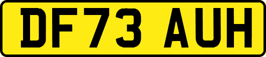 DF73AUH