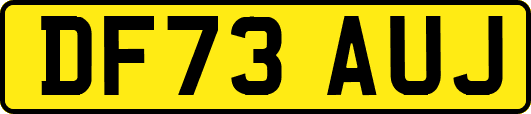 DF73AUJ