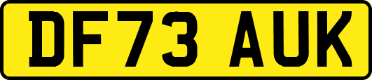 DF73AUK