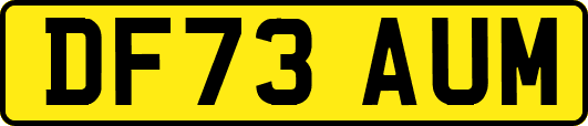 DF73AUM