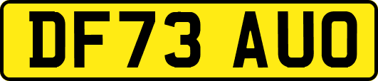 DF73AUO