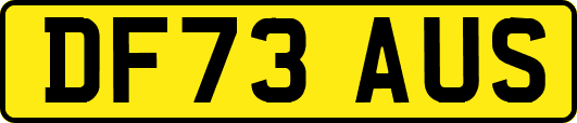 DF73AUS