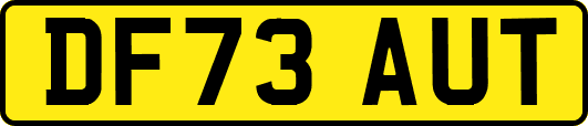 DF73AUT