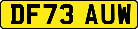 DF73AUW
