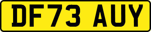 DF73AUY