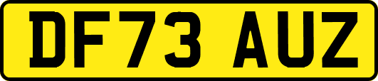 DF73AUZ