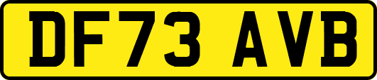 DF73AVB