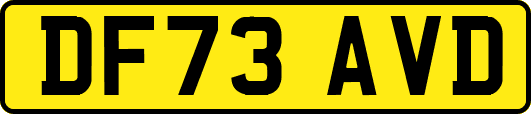 DF73AVD