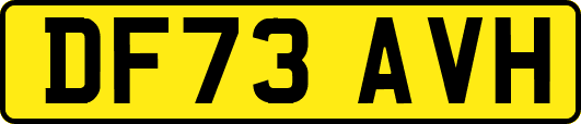 DF73AVH