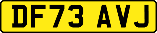 DF73AVJ