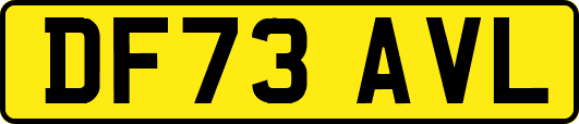 DF73AVL
