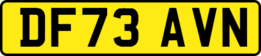 DF73AVN