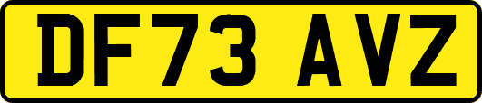 DF73AVZ