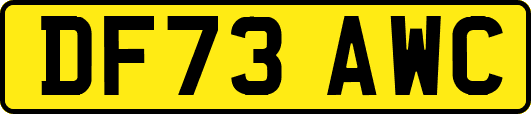 DF73AWC
