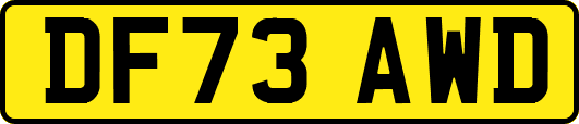 DF73AWD