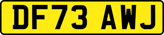 DF73AWJ