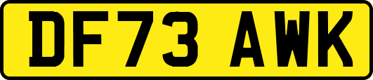 DF73AWK