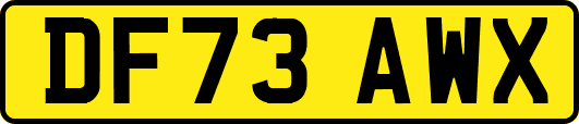 DF73AWX