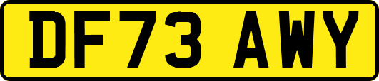 DF73AWY