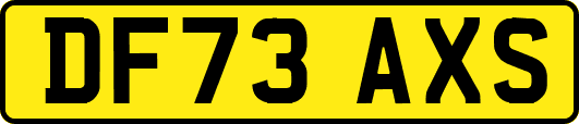 DF73AXS