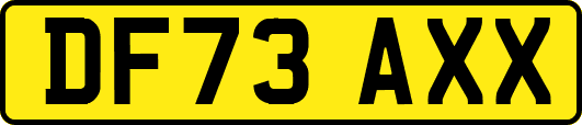 DF73AXX