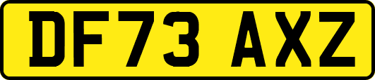 DF73AXZ