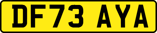 DF73AYA